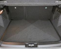 RENAULT SYMBIOZ E-Tech full hybrid 160 ch Esprit Alpine