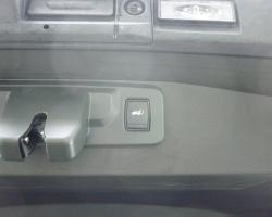 RENAULT SYMBIOZ E-Tech full hybrid 160 ch Esprit Alpine