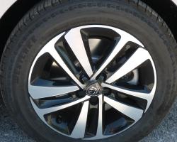 PEUGEOT EXPERT CABINE APPROFONDIE CA FIXE M 2.2 D 180 S&S EAT8 TECH EDITIONCA FIXE- 4P
