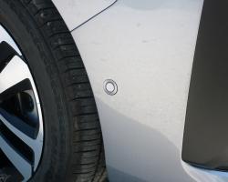 PEUGEOT EXPERT CABINE APPROFONDIE CA FIXE M 2.2 D 180 S&S EAT8 TECH EDITIONCA FIXE- 4P