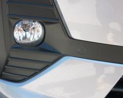 PEUGEOT EXPERT CABINE APPROFONDIE CA FIXE M 2.2 D 180 S&S EAT8 TECH EDITIONCA FIXE- 4P