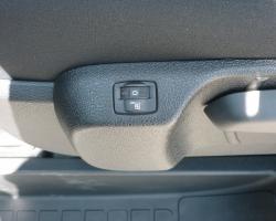 PEUGEOT EXPERT CABINE APPROFONDIE CA FIXE M 2.2 D 180 S&S EAT8 TECH EDITIONCA FIXE- 4P