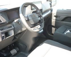 PEUGEOT EXPERT CABINE APPROFONDIE CA FIXE M 2.2 D 180 S&S EAT8 TECH EDITIONCA FIXE- 4P