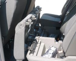 PEUGEOT EXPERT CABINE APPROFONDIE CA FIXE M 2.2 D 180 S&S EAT8 TECH EDITIONCA FIXE- 4P