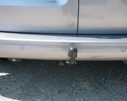 PEUGEOT EXPERT CABINE APPROFONDIE CA FIXE M 2.2 D 180 S&S EAT8 TECH EDITIONCA FIXE- 4P
