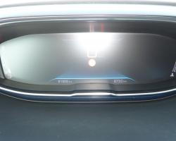 PEUGEOT 5008 BlueHDi 130ch S&S EAT8 Allure Pack