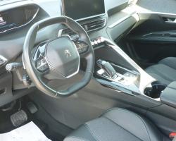 PEUGEOT 5008 BlueHDi 130ch S&S EAT8 Allure Pack