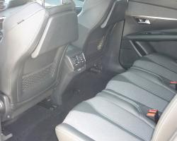 PEUGEOT 5008 BlueHDi 130ch S&S EAT8 Allure Pack