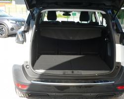 PEUGEOT 5008 BlueHDi 130ch S&S EAT8 Allure Pack