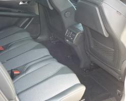 PEUGEOT 5008 BlueHDi 130ch S&S EAT8 Allure Pack