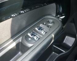 MINI COUNTRYMAN F60 LCI 136 ch BVA7 Cooper Edition Premium Plus