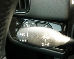 MINI COUNTRYMAN F60 LCI 136 ch BVA7 Cooper Edition Premium Plus