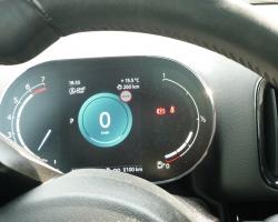 MINI COUNTRYMAN F60 LCI 136 ch BVA7 Cooper Edition Premium Plus