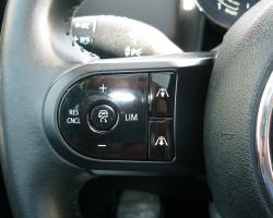 MINI COUNTRYMAN F60 LCI 136 ch BVA7 Cooper Edition Premium Plus