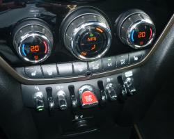 MINI COUNTRYMAN F60 LCI 136 ch BVA7 Cooper Edition Premium Plus
