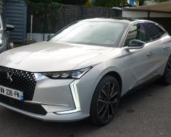 RENAULT RENAULT 5 E-TECH ELECTRIQUE 150 ch autonomie confort Techno