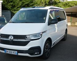 PEUGEOT 208 PureTech 100 S&S EAT8 GT