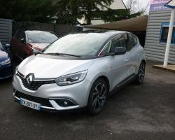 RENAULT CAPTUR E-Tech full hybrid 145 Iconic