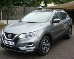 PEUGEOT EXPERT CABINE APPROFONDIE CA FIXE M 2.2 D 180 S&S EAT8 TECH EDITION