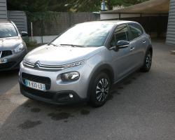 RENAULT CAPTUR E-Tech full hybrid 145 Iconic