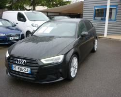 CITROEN C3 AIRCROSS MAX HYBRID 145 cv DCS6