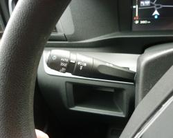 CITROEN JUMPY CABINE APPROFONDIE CAB M BLUEHDI 180 S&S EAT8