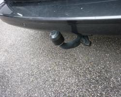 CITROEN JUMPY CABINE APPROFONDIE CAB M BLUEHDI 180 S&S EAT8