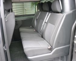 CITROEN JUMPY CABINE APPROFONDIE CAB M BLUEHDI 180 S&S EAT8