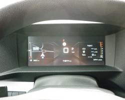 CITROEN JUMPY CABINE APPROFONDIE CAB M BLUEHDI 180 S&S EAT8