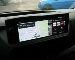 CITROEN JUMPY CABINE APPROFONDIE CAB M BLUEHDI 180 S&S EAT8