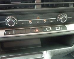 CITROEN JUMPY CABINE APPROFONDIE CAB M BLUEHDI 180 S&S EAT8