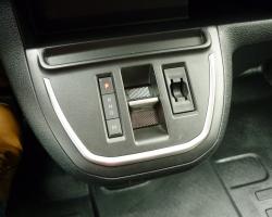 CITROEN JUMPY CABINE APPROFONDIE CAB M BLUEHDI 180 S&S EAT8