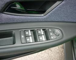 RENAULT RENAULT 5 E-TECH ELECTRIQUE 150 ch autonomie confort Techno