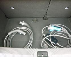 RENAULT RENAULT 5 E-TECH ELECTRIQUE 150 ch autonomie confort Techno