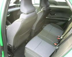 RENAULT RENAULT 5 E-TECH ELECTRIQUE 150 ch autonomie confort Techno