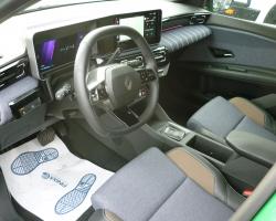 RENAULT RENAULT 5 E-TECH ELECTRIQUE 150 ch autonomie confort Techno