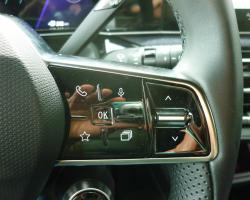 RENAULT RENAULT 5 E-TECH ELECTRIQUE 150 ch autonomie confort Techno