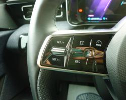 RENAULT RENAULT 5 E-TECH ELECTRIQUE 150 ch autonomie confort Techno