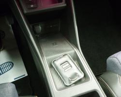 RENAULT RENAULT 5 E-TECH ELECTRIQUE 150 ch autonomie confort Techno