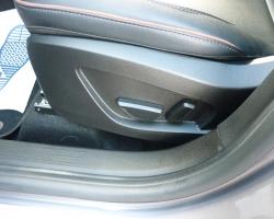 RENAULT CAPTUR E-Tech full hybrid 145 Iconic