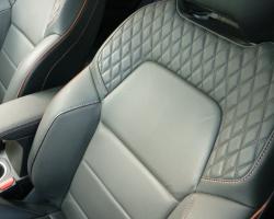 RENAULT CAPTUR E-Tech full hybrid 145 Iconic