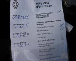 RENAULT CAPTUR E-Tech full hybrid 145 Iconic