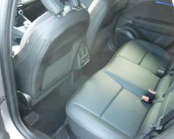 RENAULT CAPTUR E-Tech full hybrid 145 Iconic