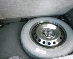 RENAULT CAPTUR E-Tech full hybrid 145 Iconic