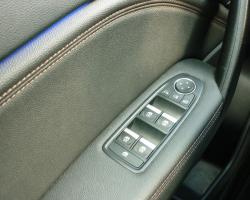 RENAULT CAPTUR E-Tech full hybrid 145 Iconic