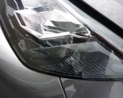 PEUGEOT 2008 PureTech 130 S&S EAT8 Allure Pack