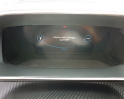 PEUGEOT 2008 PureTech 130 S&S EAT8 Allure Pack