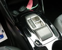 PEUGEOT 2008 PureTech 130 S&S EAT8 Allure Pack