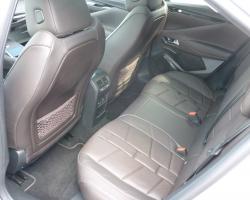 DS DS 4 BlueHDi 130 EAT8 Opera