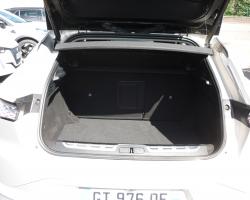 DS DS 4 BlueHDi 130 EAT8 Opera